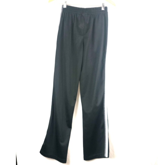 ⭐️ 5/$30 athletic works track pants - Picture 2 of 3